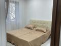 2-комнатная квартира, 61 м², 2/4 этаж, Желтоксан 80А — За Департаментом полиции за 23 млн 〒 в Таразе — фото 18