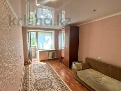 1-комнатная квартира · 35.9 м² · 2/9 этаж, Толстого 82 за ~ 15.4 млн ₸ в Павлодаре