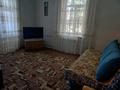 2-комнатная квартира · 48 м² · 3/5 этаж, Гагарина 76 за 130 000 ₸ в Шымкенте