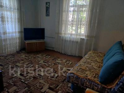 2-комнатная квартира · 48 м² · 3/5 этаж, Гагарина 76 за 130 000 ₸ в Шымкенте