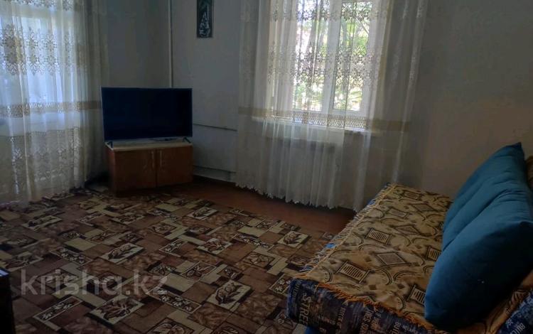 2-комнатная квартира · 48 м² · 3/5 этаж, Гагарина 76 за 130 000 ₸ в Шымкенте — фото 2