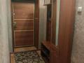 2-комнатная квартира · 48 м² · 3/5 этаж, Гагарина 76 за 130 000 ₸ в Шымкенте — фото 2