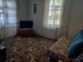 2-комнатная квартира · 48 м² · 3/5 этаж, Гагарина 76 за 130 000 ₸ в Шымкенте — фото 3