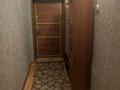 2-комнатная квартира · 48 м² · 3/5 этаж, Гагарина 76 за 130 000 ₸ в Шымкенте — фото 7
