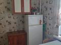 2-комнатная квартира · 48 м² · 3/5 этаж, Гагарина 76 за 130 000 ₸ в Шымкенте — фото 8