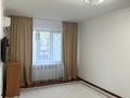 1-бөлмелі пәтер · 30.3 м² · 1/5 қабат, Привокзальный 15, бағасы: 11.9 млн ₸ в Атырау, мкр Привокзальный-5