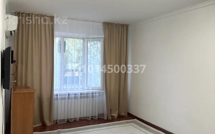 1-бөлмелі пәтер · 30.3 м² · 1/5 қабат, Привокзальный 15, бағасы: 11.9 млн ₸ в Атырау, мкр Привокзальный-5 — фото 13