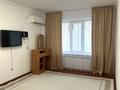 1-бөлмелі пәтер · 30.3 м² · 1/5 қабат, Привокзальный 15, бағасы: 11.9 млн ₸ в Атырау, мкр Привокзальный-5 — фото 2
