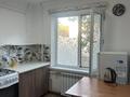 1-бөлмелі пәтер · 30.3 м² · 1/5 қабат, Привокзальный 15, бағасы: 11.9 млн ₸ в Атырау, мкр Привокзальный-5 — фото 3