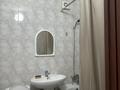 1-бөлмелі пәтер · 30.3 м² · 1/5 қабат, Привокзальный 15, бағасы: 11.9 млн ₸ в Атырау, мкр Привокзальный-5 — фото 6