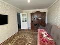 3-комнатная квартира · 58.9 м² · 4/5 этаж, мкр 8 за 16.5 млн ₸ в Актобе