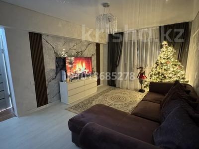 2-бөлмелі пәтер · 57 м² · 5/5 қабат, мкр Жулдыз-1, бағасы: 220 000 ₸ в Алматы, Турксибский р-н