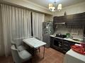 2-бөлмелі пәтер · 57 м² · 5/5 қабат, мкр Жулдыз-1, бағасы: 220 000 ₸ в Алматы, Турксибский р-н — фото 8