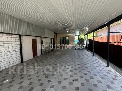 Жеке үй · 4 бөлме · 120 м² · 6 жүзд., Мира 34, бағасы: 44.5 млн ₸ в Талдыкоргане