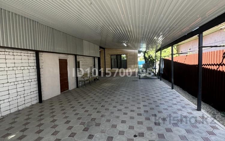 Жеке үй · 4 бөлме · 120 м² · 6 жүзд., Мира 34, бағасы: 44.5 млн ₸ в Талдыкоргане — фото 2