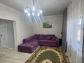 Жеке үй · 4 бөлме · 120 м² · 6 жүзд., Мира 34, бағасы: 44.5 млн ₸ в Талдыкоргане — фото 19