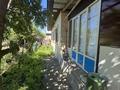 Жеке үй · 4 бөлме · 120 м² · 6 жүзд., Мира 34, бағасы: 44.5 млн ₸ в Талдыкоргане — фото 5
