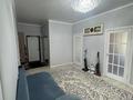 Жеке үй · 4 бөлме · 120 м² · 6 жүзд., Мира 34, бағасы: 44.5 млн ₸ в Талдыкоргане — фото 9