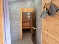 Дача · 3 комнаты · 70 м² · 6 сот., Туймебая 70 за 65 млн ₸ в  — фото 35