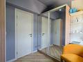 Дача · 3 комнаты · 70 м² · 6 сот., Туймебая 70 за 65 млн ₸ в  — фото 20