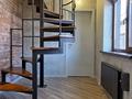 Дача · 3 комнаты · 70 м² · 6 сот., Туймебая 70 за 65 млн ₸ в  — фото 31