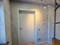 Дача · 3 комнаты · 70 м² · 6 сот., Туймебая 70 за 65 млн ₸ в  — фото 18