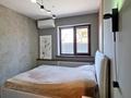 Дача · 3 комнаты · 70 м² · 6 сот., Туймебая 70 за 65 млн ₸ в  — фото 14