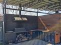 Дача · 3 комнаты · 70 м² · 6 сот., Туймебая 70 за 65 млн ₸ в  — фото 42