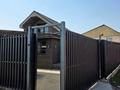 Дача · 3 комнаты · 70 м² · 6 сот., Туймебая 70 за 65 млн ₸ в  — фото 48