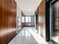 1-комнатная квартира · 45 м² · 8/12 этаж, Сатпаева 90/43 — Тлендиева за 18 500 ₸ в Алматы, Бостандыкский р-н — фото 11