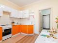 1-комнатная квартира · 45 м² · 8/12 этаж, Сатпаева 90/43 — Тлендиева за 18 500 ₸ в Алматы, Бостандыкский р-н — фото 8