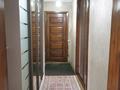 4-комнатная квартира · 81.6 м² · 5/9 этаж, К.Бозтаева 17/3 — Океан за 32 млн ₸ в Семее