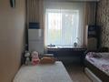 4-комнатная квартира · 81.6 м² · 5/9 этаж, К.Бозтаева 17/3 — Океан за 32 млн ₸ в Семее — фото 14