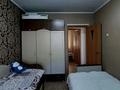 4-комнатная квартира · 81.6 м² · 5/9 этаж, К.Бозтаева 17/3 — Океан за 32 млн ₸ в Семее — фото 15