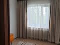 4-комнатная квартира · 81.6 м² · 5/9 этаж, К.Бозтаева 17/3 — Океан за 32 млн ₸ в Семее — фото 16