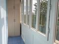 4-комнатная квартира · 81.6 м² · 5/9 этаж, К.Бозтаева 17/3 — Океан за 32 млн ₸ в Семее — фото 18
