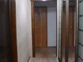 4-комнатная квартира · 81.6 м² · 5/9 этаж, К.Бозтаева 17/3 — Океан за 32 млн ₸ в Семее — фото 2