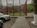4-комнатная квартира · 81.6 м² · 5/9 этаж, К.Бозтаева 17/3 — Океан за 32 млн ₸ в Семее — фото 22