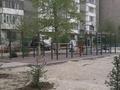 4-комнатная квартира · 81.6 м² · 5/9 этаж, К.Бозтаева 17/3 — Океан за 32 млн ₸ в Семее — фото 23