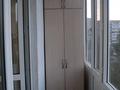 4-комнатная квартира · 81.6 м² · 5/9 этаж, К.Бозтаева 17/3 — Океан за 32 млн ₸ в Семее — фото 5