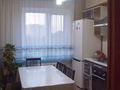 4-комнатная квартира · 81.6 м² · 5/9 этаж, К.Бозтаева 17/3 — Океан за 32 млн ₸ в Семее — фото 6
