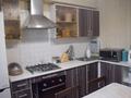 4-комнатная квартира · 81.6 м² · 5/9 этаж, К.Бозтаева 17/3 — Океан за 32 млн ₸ в Семее — фото 7
