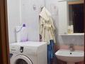 4-комнатная квартира · 81.6 м² · 5/9 этаж, К.Бозтаева 17/3 — Океан за 32 млн ₸ в Семее — фото 8