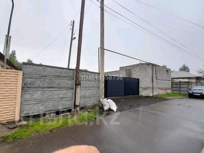 Отдельный дом · 4 комнаты · 68 м² · 10 сот., ул. Сати Умбетбаева 32 за 12 млн ₸ в Таразе
