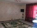 Жеке үй · 4 бөлме · 68 м² · 10 жүзд., ул. Сати Умбетбаева 32, бағасы: 12 млн ₸ в Таразе — фото 5