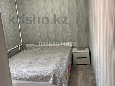 2-комнатная квартира · 39.1 м² · 4/4 этаж, Масанчи 108 — Сатпаева за 42 млн 〒 в Алматы, Бостандыкский р-н