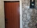 1-комнатная квартира, 24.1 м², 3/5 этаж, Катаева 50 за ~ 8.3 млн 〒 в Павлодаре — фото 9