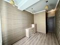 2-бөлмелі пәтер · 58.2 м² · 6/9 қабат, Ауэзова — Бухар-Жырау, бағасы: 63 млн ₸ в Алматы, Бостандыкский р-н — фото 11