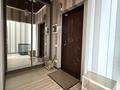 2-бөлмелі пәтер · 58.2 м² · 6/9 қабат, Ауэзова — Бухар-Жырау, бағасы: 63 млн ₸ в Алматы, Бостандыкский р-н — фото 14
