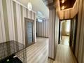 2-бөлмелі пәтер · 58.2 м² · 6/9 қабат, Ауэзова — Бухар-Жырау, бағасы: 63 млн ₸ в Алматы, Бостандыкский р-н — фото 15